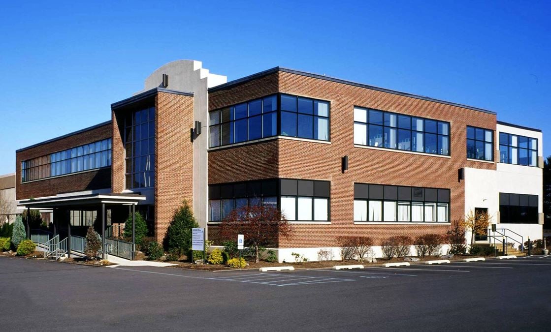 180190 Welles Street, Forty Fort mixed use Space For Lease